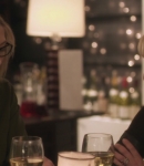 Episode14_WineBar-192.jpg