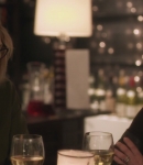 Episode14_WineBar-193.jpg