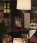 Episode14_WineBar-197.jpg