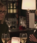 Episode14_WineBar-199.jpg
