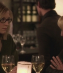 Episode14_WineBar-201.jpg
