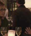 Episode14_WineBar-202.jpg