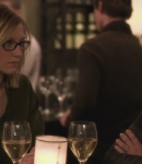Episode14_WineBar-203.jpg
