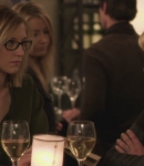 Episode14_WineBar-205.jpg