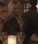 Episode14_WineBar-206.jpg