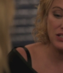 Episode14_WineBar-214.jpg