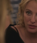 Episode14_WineBar-248.jpg