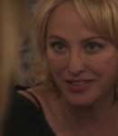 Episode14_WineBar-294.jpg