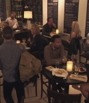 Episode14_WineBar-305.jpg