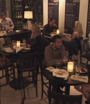Episode14_WineBar-313.jpg
