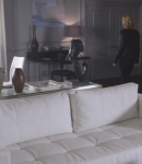 Episode14_WineBar-44.jpg