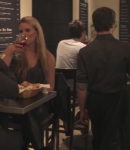 Episode14_WineBar-51.jpg