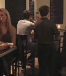Episode14_WineBar-52.jpg