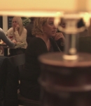 Episode14_WineBar-59.jpg