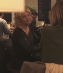 Episode14_WineBar-65.jpg