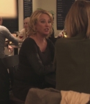 Episode14_WineBar-67.jpg