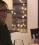 Episode14_WineBar-80.jpg
