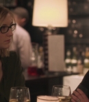 Episode14_WineBar-86.jpg
