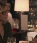Filename=Episode14_WineBar-87.jpg
Filesize=120KiB
Dimensions=1920x1080
Date added=Aug 28, 2013 Episode14_WineBar-87.jpg