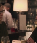 Episode14_WineBar-88.jpg