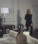 Episode1_FirstJob-161.jpg