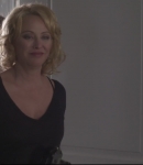 Episode1_FirstJob-170.jpg