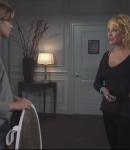 Episode1_FirstJob-80.jpg