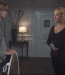 Filename=Episode1_FirstJob-81.jpg
Filesize=126KiB
Dimensions=1920x1080
Date added=Aug 28, 2013 Episode1_FirstJob-81.jpg