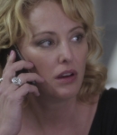 Episode3_Fired-102.jpg