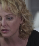 Episode3_Fired-107.jpg