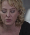 Episode3_Fired-118.jpg