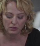 Episode3_Fired-120.jpg