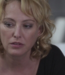 Episode3_Fired-124.jpg
