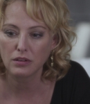 Episode3_Fired-125.jpg