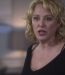 Episode3_Fired-13.jpg
