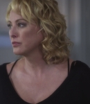Episode3_Fired-15.jpg