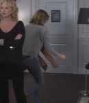 Episode3_Fired-24.jpg