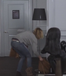 Episode3_Fired-25.jpg