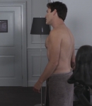 Episode3_Fired-37.jpg