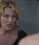 Episode3_Fired-44.jpg