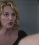 Episode3_Fired-46.jpg