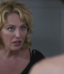 Episode3_Fired-49.jpg