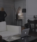 Episode3_Fired-5.jpg