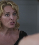 Episode3_Fired-50.jpg