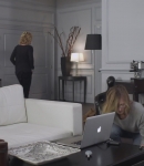 Episode3_Fired-8.jpg