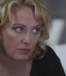 Episode3_Fired-81.jpg