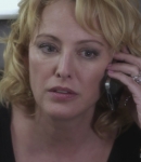 Episode3_Fired-93.jpg