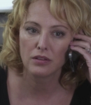 Episode3_Fired-95.jpg