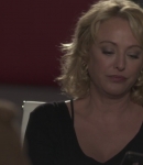 Episode5_Mace-121.jpg