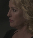 Episode5_Mace-134.jpg